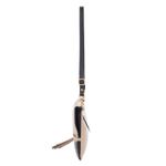 75010_BIC.NUDE_PTO_LATERAL