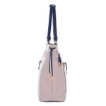 75085_BICOLOR_NUDE-PRETO_LATERAL