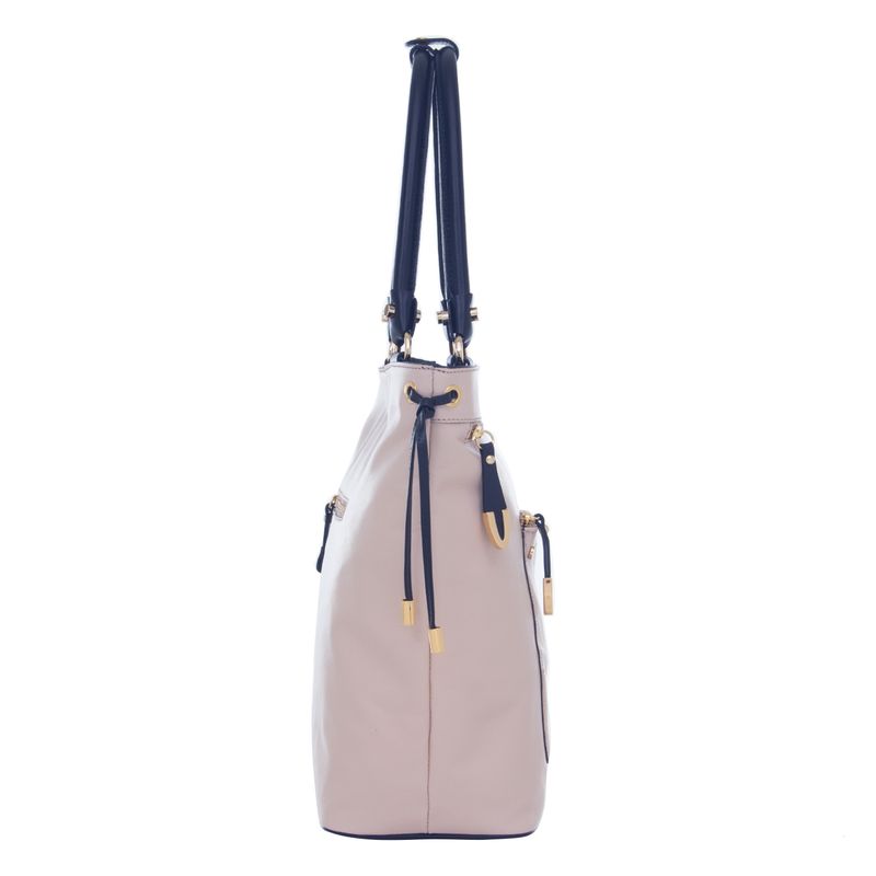 75085_BICOLOR_NUDE-PRETO_LATERAL