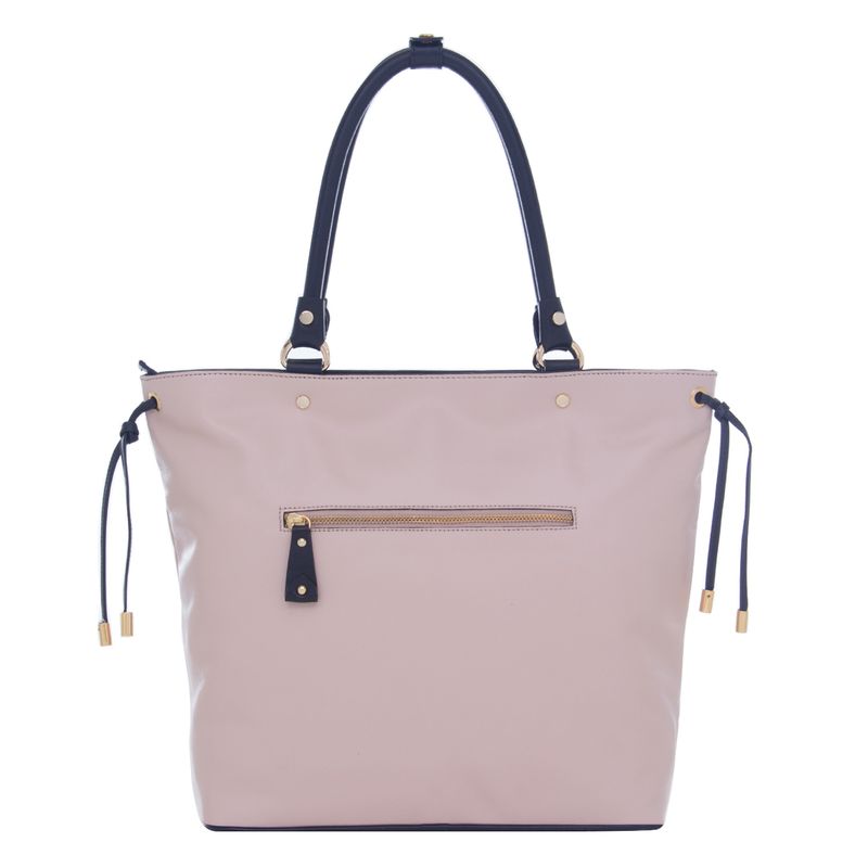 75085_BICOLOR_NUDE-PRETO_COSTA
