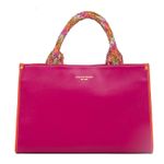 75201-Magenta-Frente