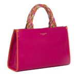 75201-Magenta--Coral--Diagonal-