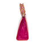 75201-Magenta--Coral-Lateral