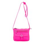 75101_NEON-PINK_FRENTE