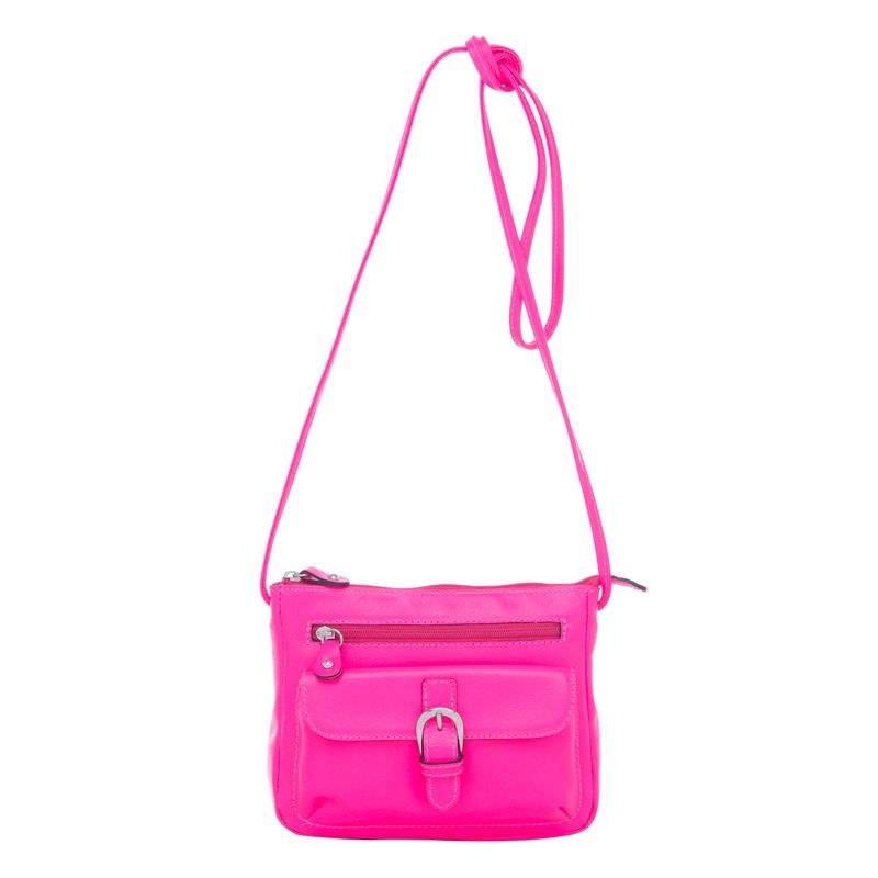75101_NEON-PINK_FRENTE