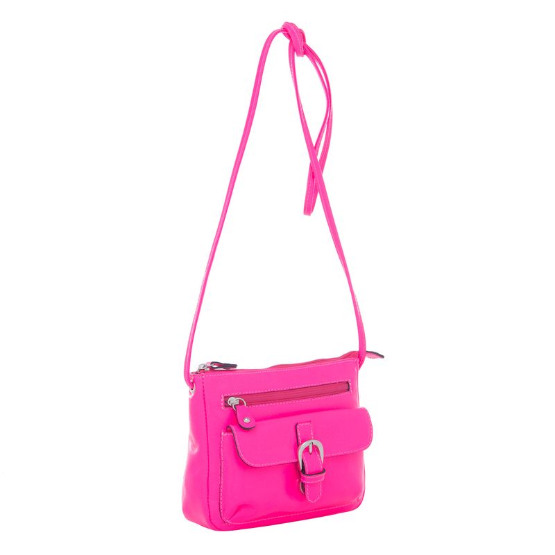 75101_NEON-PINK_DIAGONAL