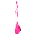 75101_NEON-PINK_LATERAL