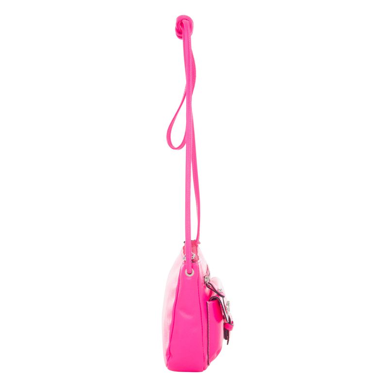 75101_NEON-PINK_LATERAL