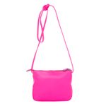 75101_NEON-PINK_COSTA