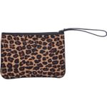 76007-Onca_Preto-Costa