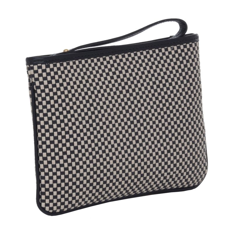 76007-Tresse-Creme-Preto_Preto-Diagonal