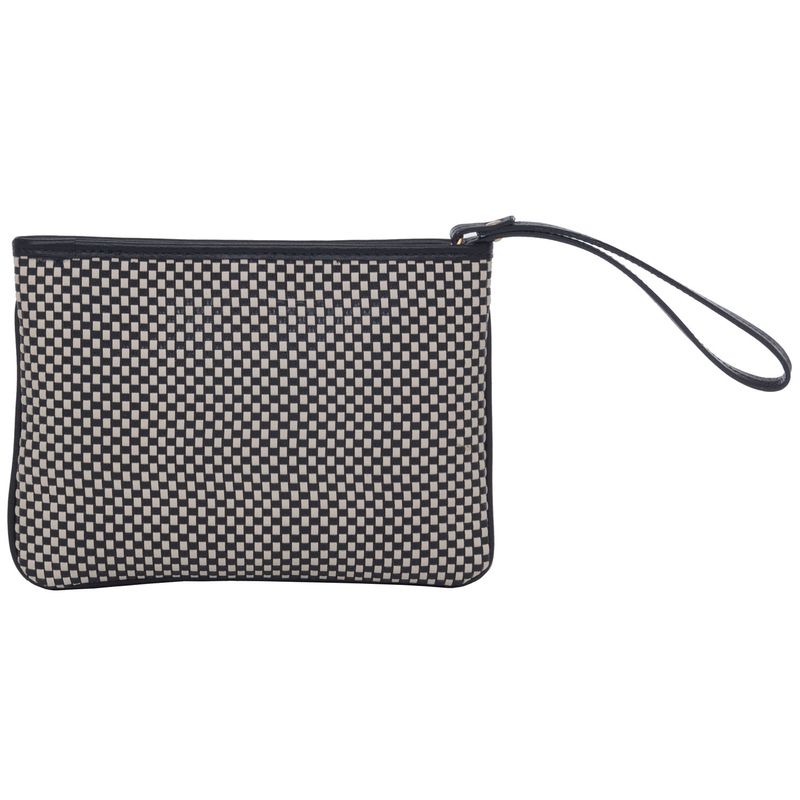 76007-Tresse-Creme-Preto_Preto-Costa