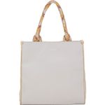 _0002_75200-Creme-Ouro-Frente