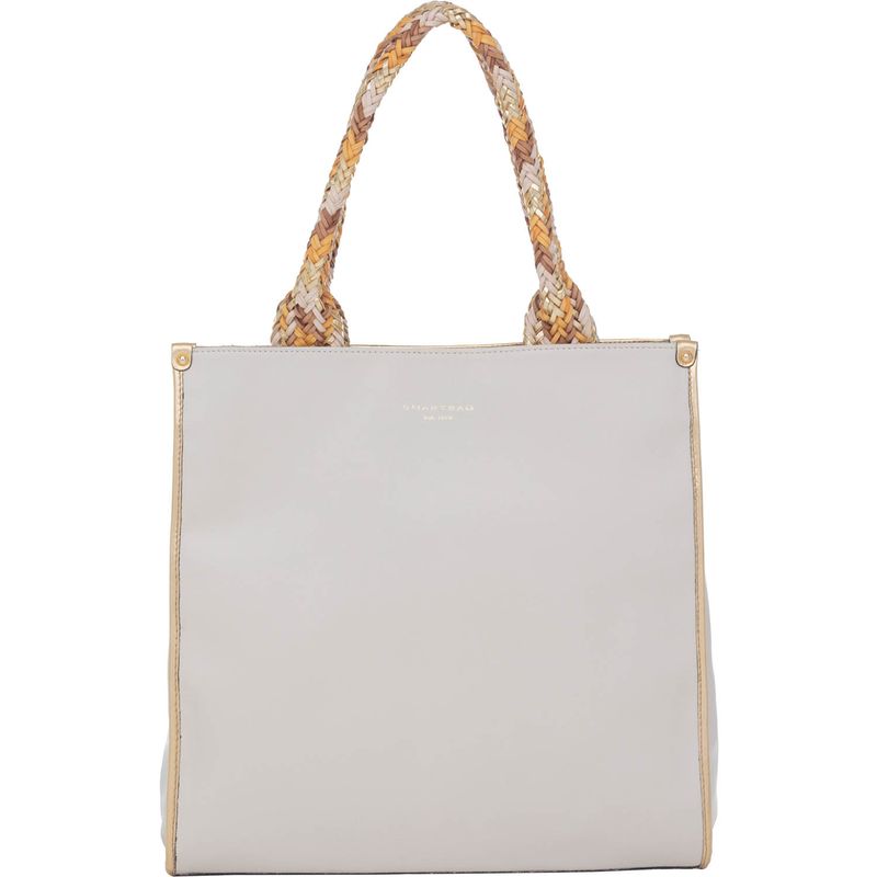 _0002_75200-Creme-Ouro-Frente