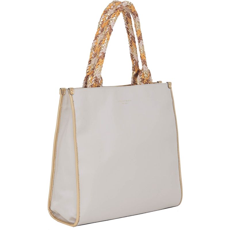 _0001_75200-Creme-Ouro-Diagonal