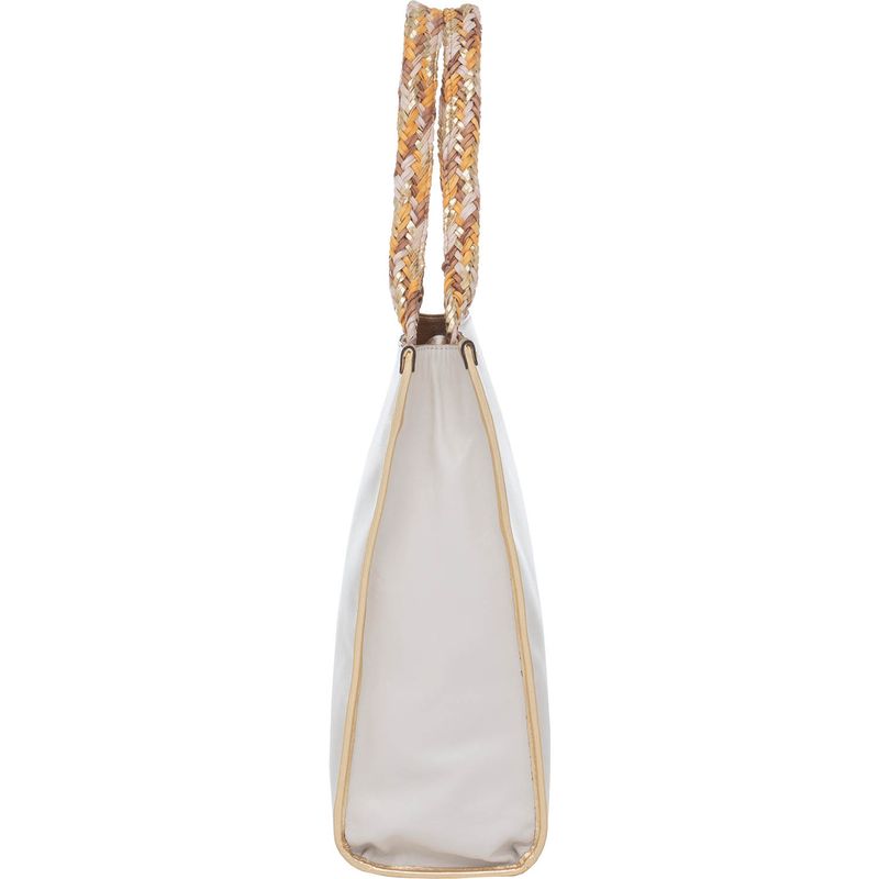 _0003_75200-Creme-Ouro-Lateral