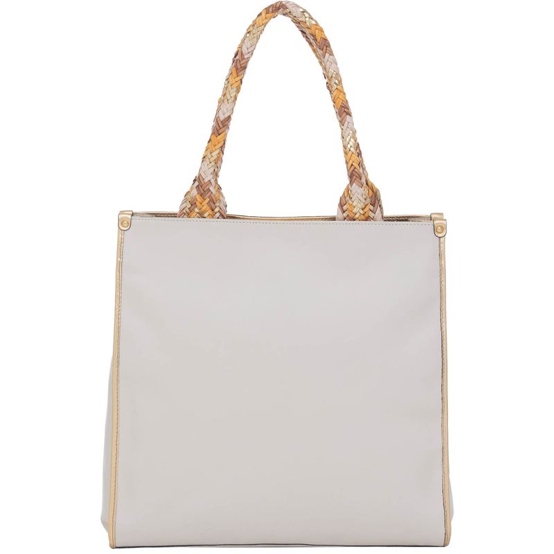 _0000_75200-Creme-Ouro-Costa