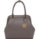 _0009_76075-Fendi-Frente