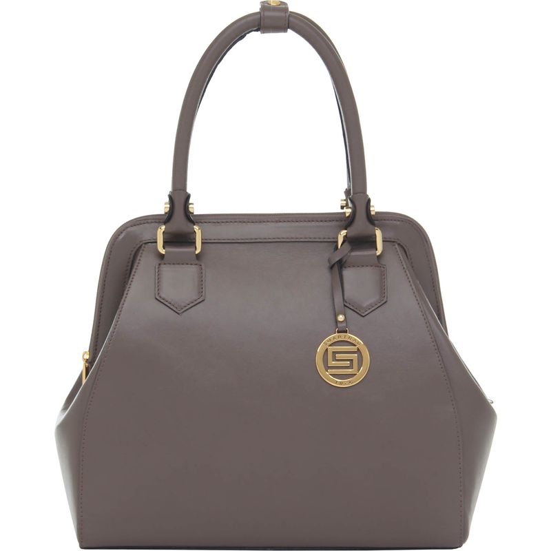 _0009_76075-Fendi-Frente
