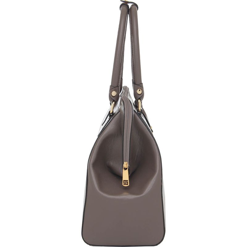 _0008_76075-Fendi-Lateral