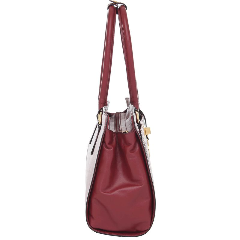 _0003_76088-Croco-Cabernet-Lateral