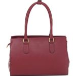 _0000_76088-Croco-Cabernet-Costa