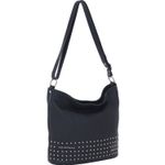 _0001_76046-Floater-Preto--Diagonal
