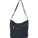 _0000_76046-Floater-Preto--Costa