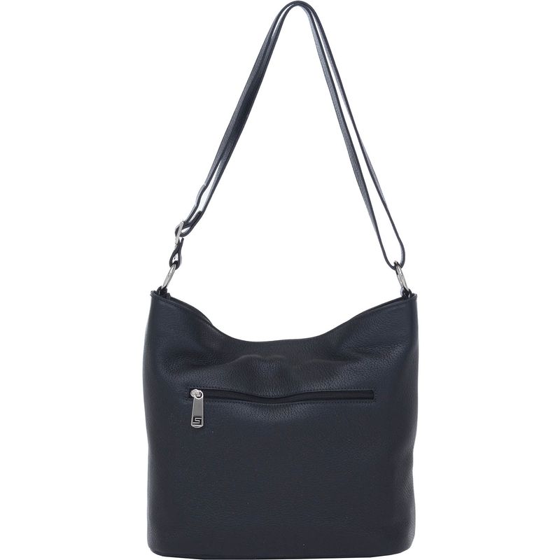 _0000_76046-Floater-Preto--Costa