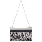 _0000_76107-Zebra-Marfim-Frente