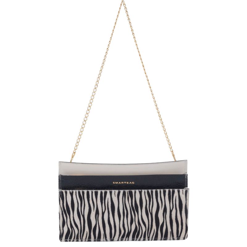 _0000_76107-Zebra-Marfim-Frente