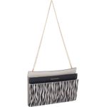 _0003_76107-Zebra-Marfim-Diagonal