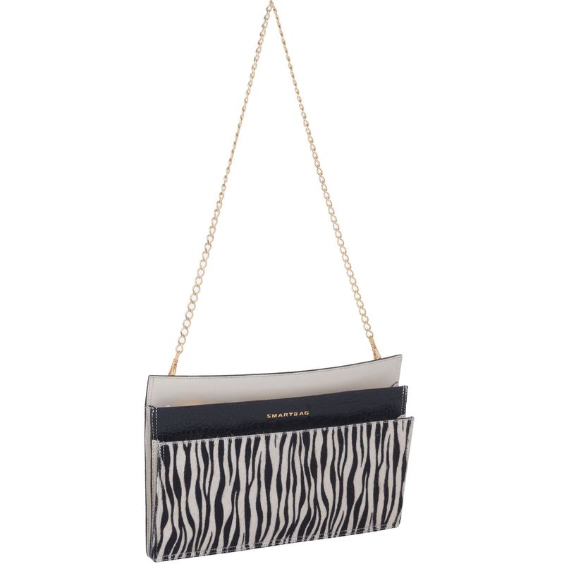 _0003_76107-Zebra-Marfim-Diagonal