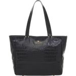 _0002_76082-Preto-Frente