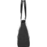 _0003_76082-Preto-Lateral