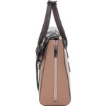 _0003_76099-Skin-Cafe-Lateral