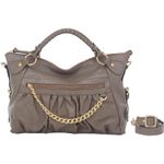 _0005_79038_BOLSA-COURO_RATO-FRENTE