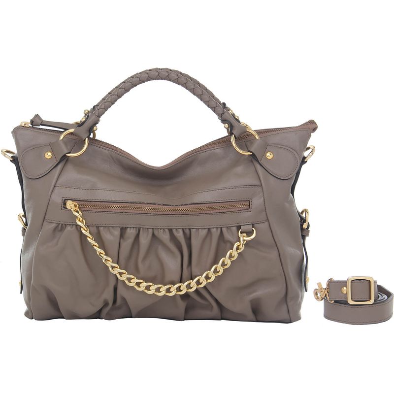 _0005_79038_BOLSA-COURO_RATO-FRENTE