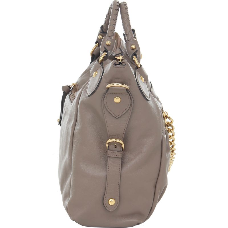 _0004_79038_BOLSA-COURO_RATO-LATERAL