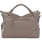 _0007_79038_BOLSA-COURO_RATO-COSTA
