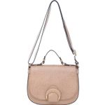 76025-BOLSA-COURO-SMARTBAG-BEGE-Frente