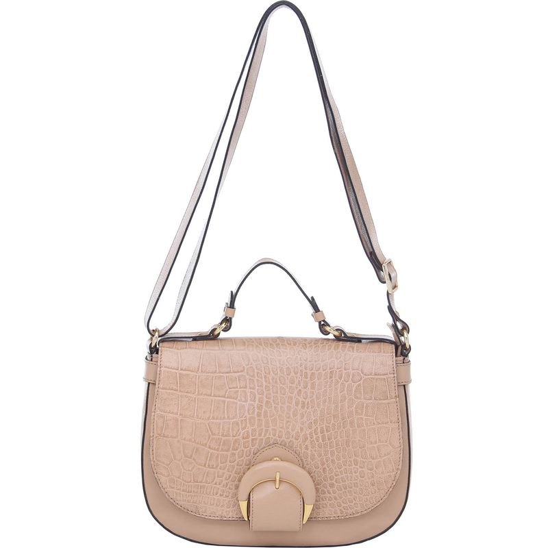 76025-BOLSA-COURO-SMARTBAG-BEGE-Frente