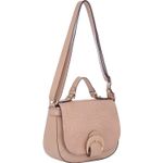 76025-BOLSA-COURO-SMARTBAG-BEGE-Diagonal