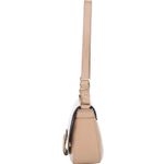 76025-BOLSA-COURO-SMARTBAG-BEGE-Lateral