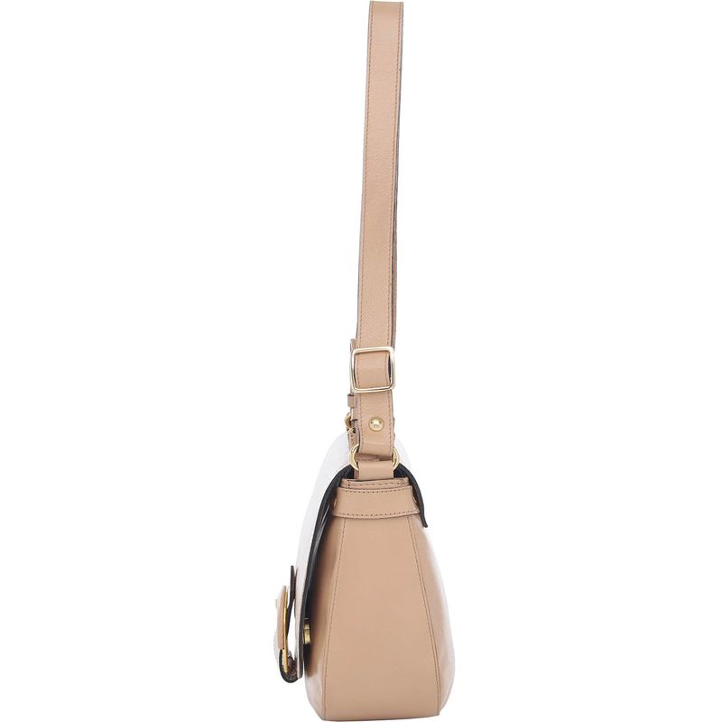 76025-BOLSA-COURO-SMARTBAG-BEGE-Lateral