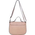 76025-BOLSA-COURO-SMARTBAG-BEGE-Costa