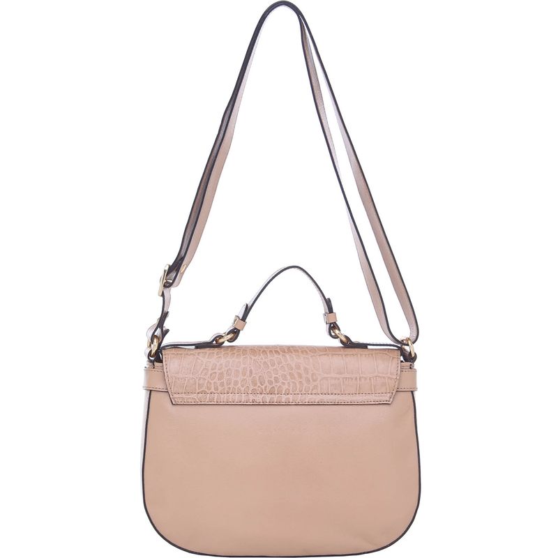 76025-BOLSA-COURO-SMARTBAG-BEGE-Costa