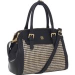 76032-BOLSA-OXFORD-BEGE-COURO-PRETO-Diagonal