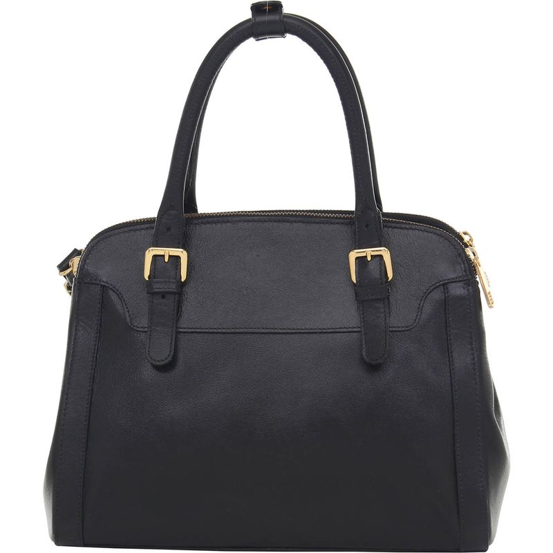 76032-BOLSA-OXFORD-BEGE-COURO-PRETO-SMARTBAG-Costa