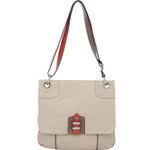 Fotos_0001_79139-BOLSA-COURO-TRI-NATU-RATO-FTE